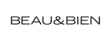 BEAU&BIEN | Mobilier d'habitation | Mobilier de bureau / collectivité | Mobilier de jardin / extérieur | Luminaires décoratifs