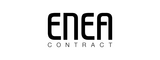 ENEA Contract