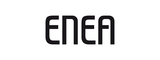ENEA