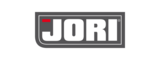 Jori