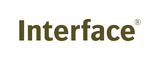 Interface