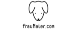 frauMaier.com