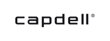 Capdell