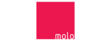 molo