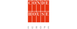 Conde House Europe