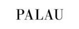 Palau