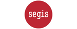 Segis