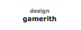 Raimund Gamerith
