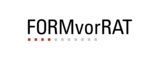 FORMvorRAT