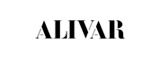 Alivar