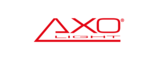 Axo Light