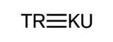 TREKU