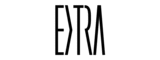 extra