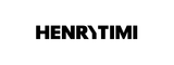 HENRYTIMI