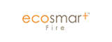 EcoSmart™ Fire
