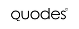 Quodes