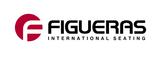 FIGUERAS