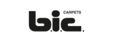 b.i.c. carpets