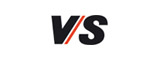 VS