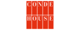 Conde House