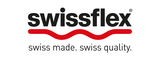 Swissflex