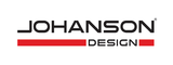 Johanson Design
