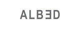 Albed