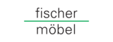 Fischer Möbel