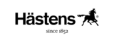 Hästens | Home furniture