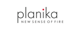 Planika
