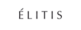 Elitis