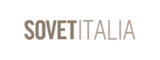 Sovet