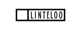 Linteloo