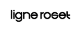 Ligne Roset