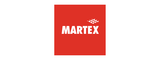 Martex