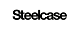 Steelcase