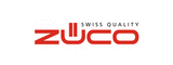 Züco