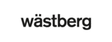 Wästberg