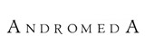 Andromeda Murano