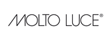 MOLTO LUCE