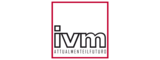 IVM | Mobili per ufficio / contract