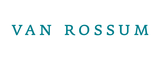 Van Rossum | Home furniture