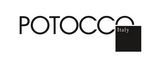 Potocco