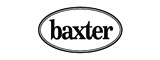Baxter