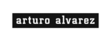 arturo alvarez