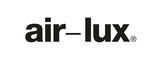 air-lux