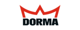 DORMA