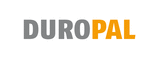 Duropal