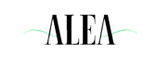 Alea