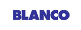 BLANCO GmbH + Co KG